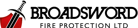 Broadsword Fire Protection – Leading Fire Protection Service