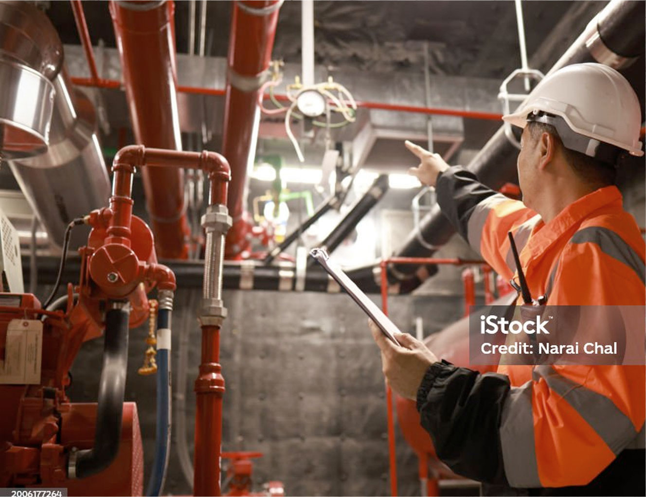 quality-worksmanship Quality Workmanship