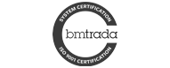 BM Trada Logo