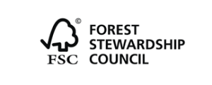 FSC logo
