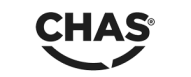 CHAS logo