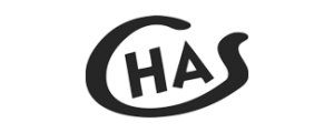 CHAS Logo