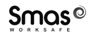 Smas Logo